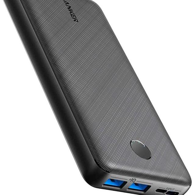 Anker Portable Charger