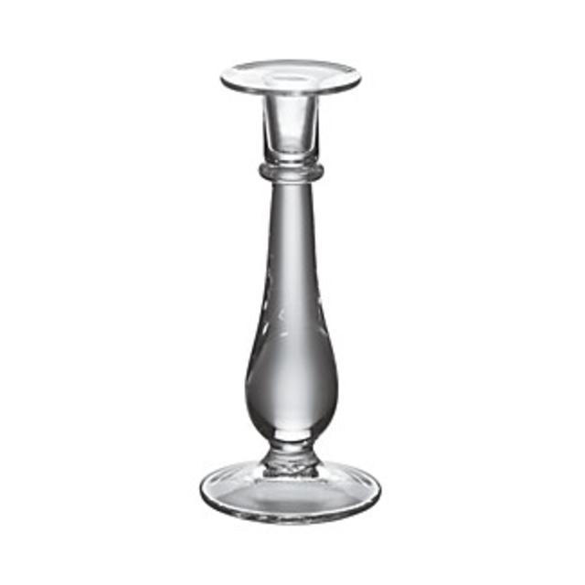 Simon PearceMedium Pomfret Candlestick