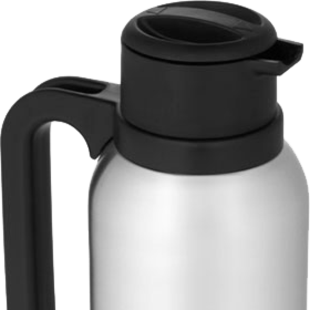 Thermos Nissan - 32 oz Serving Carafe