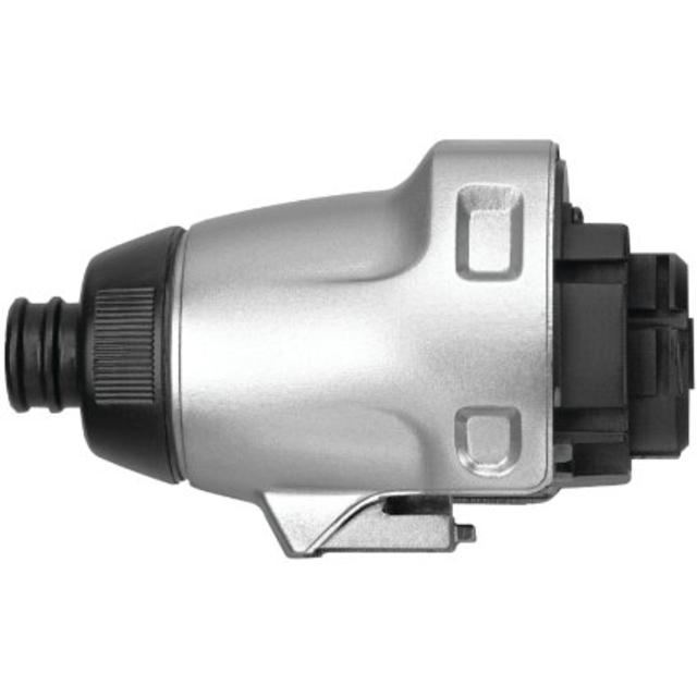 Black & Decker Matrix Impact Driver Attachment