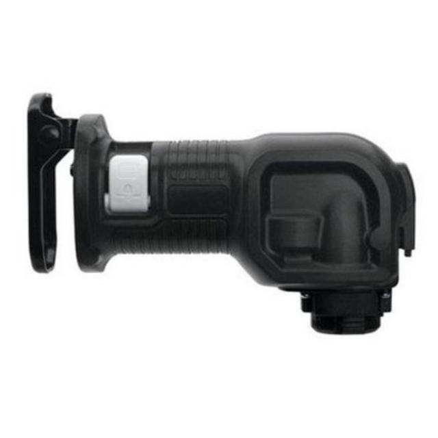 Black & Decker Matrix Reciprocating Saw Attachment