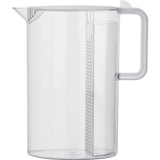 ceylon pitcher
