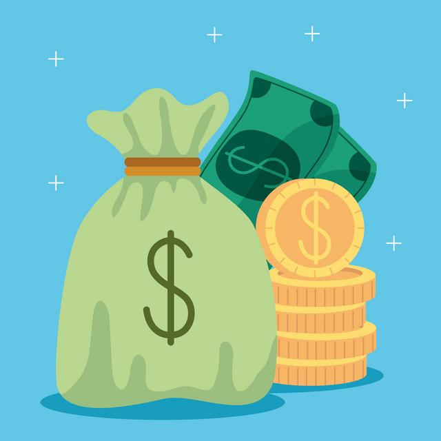 Our Newlywed Fund