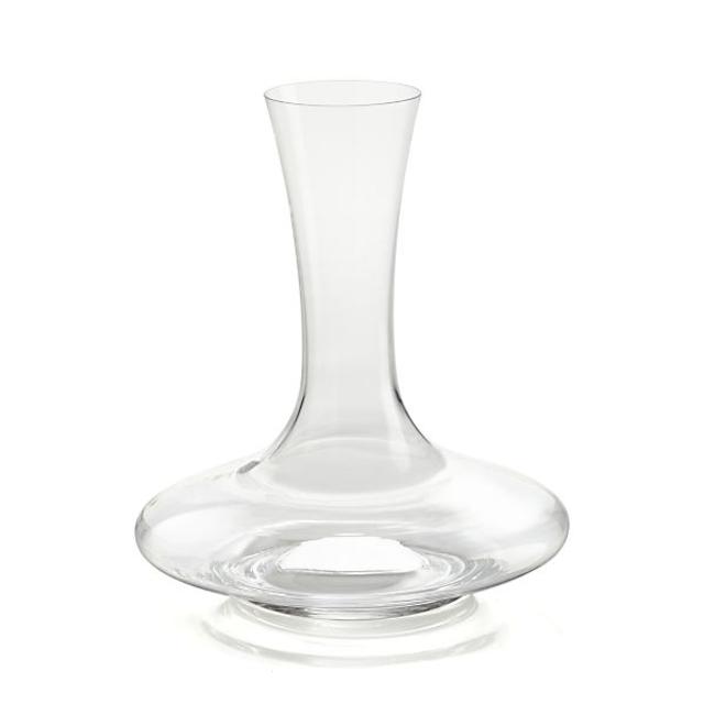 Grand Vin Carafe