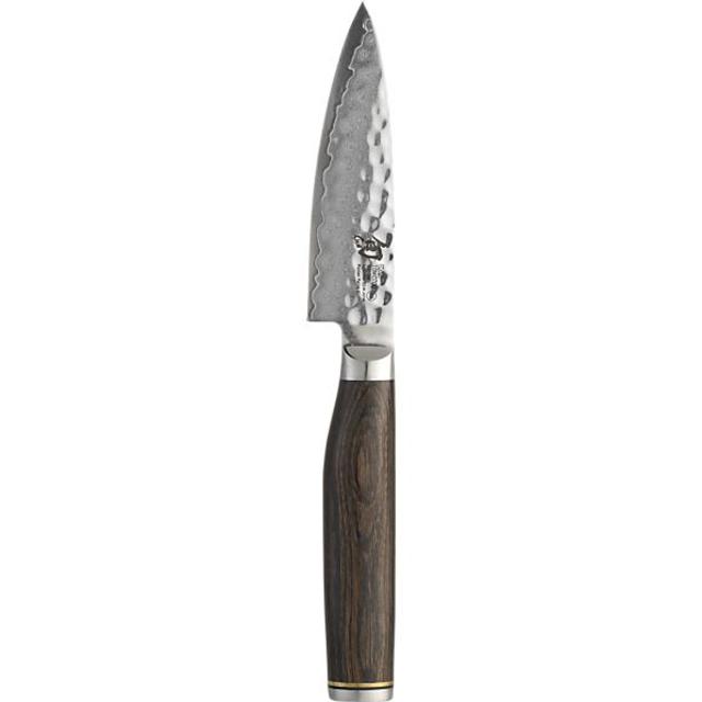 Shun ® Premier 4" Paring Knife
