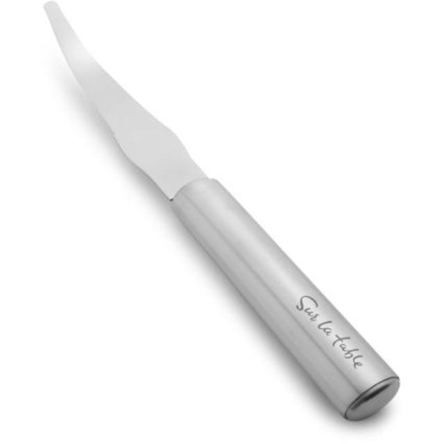 Sur La Table® Grapefruit Knife