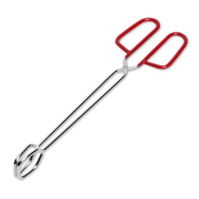 Scissor Tongs