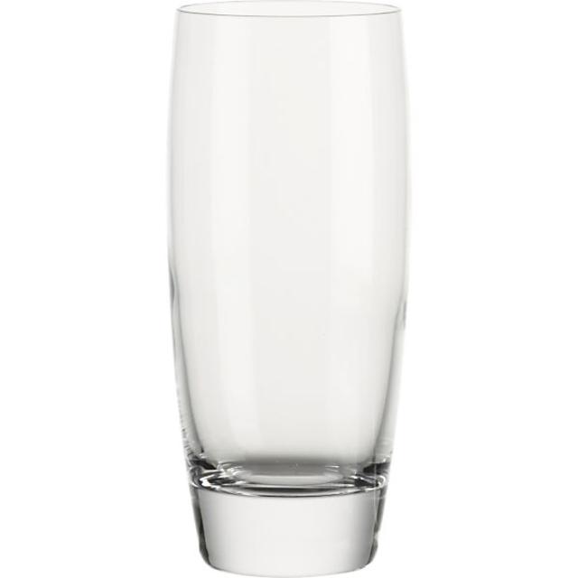 Otis Tall Drink Glass
