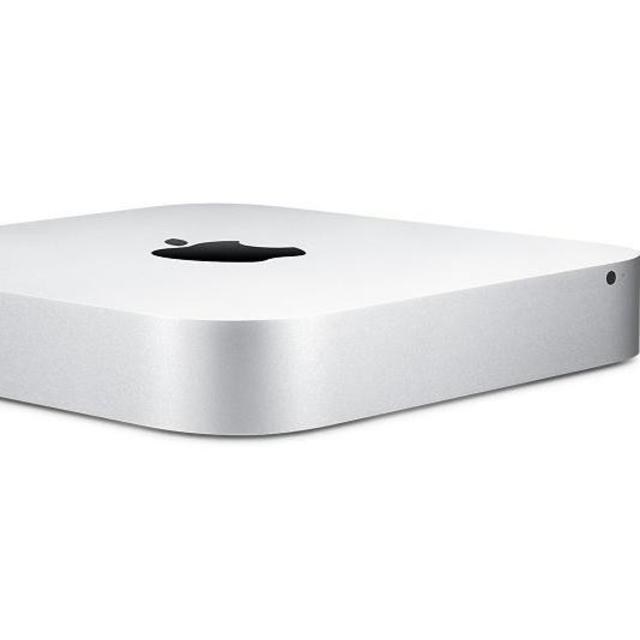 Mac Mini