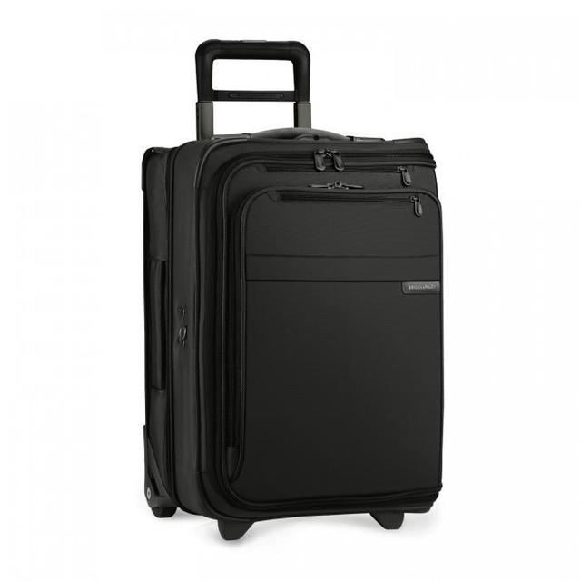 Briggs & Riley Luggage