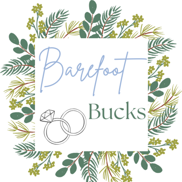 Barefoot Bucks