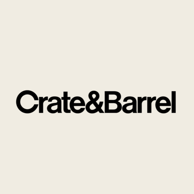 Crate&Barrel Funds