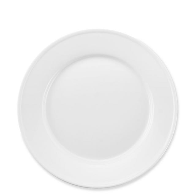 Williams Sonoma Pantry Dinner Plates, Set of 6