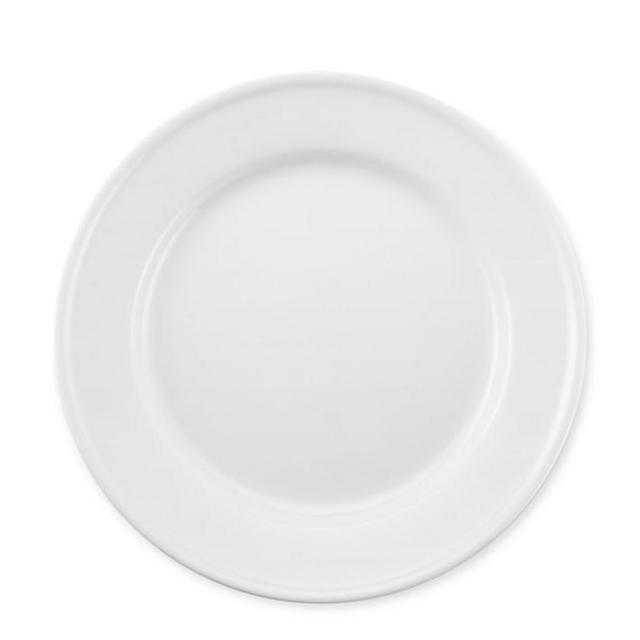 Williams Sonoma Pantry Salad Plates, Set of 6