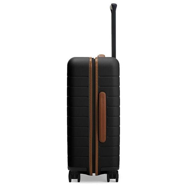 The Bigger Carry-On