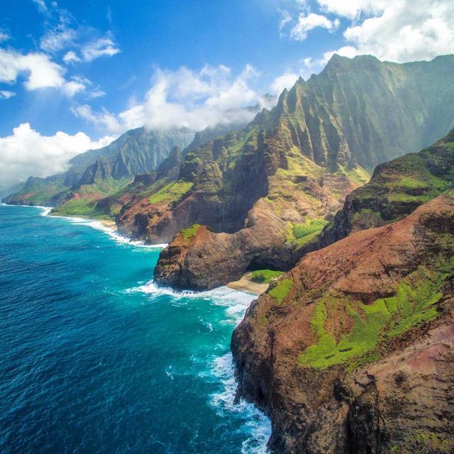 Hawaii Honeymoon Fund