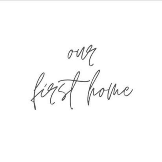 Our Future Home Fund