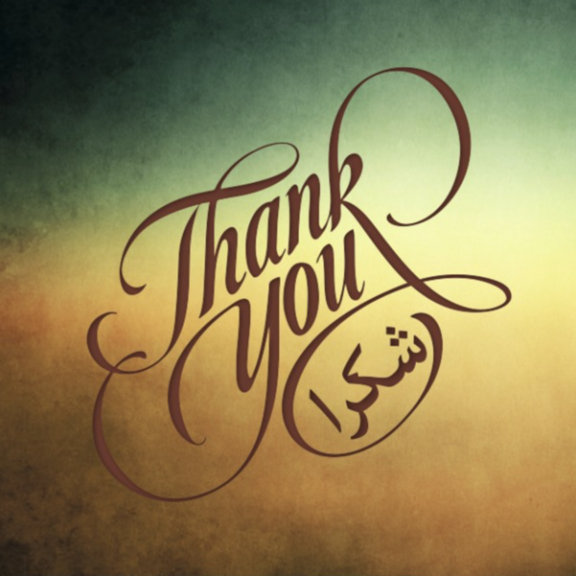 Abrar&Asma's Wedding Fund