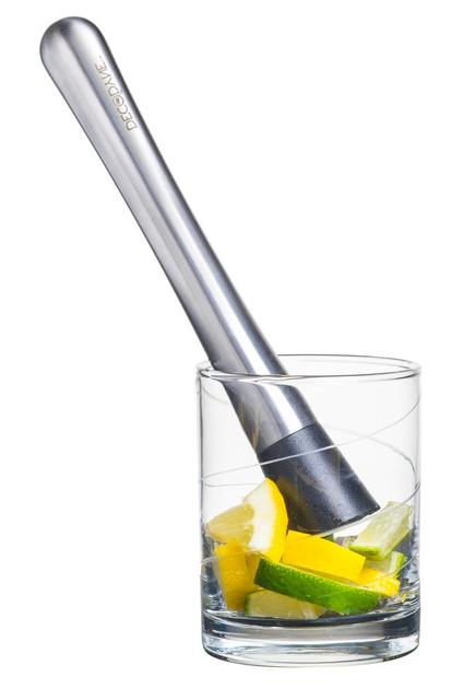 Cocktail Muddler