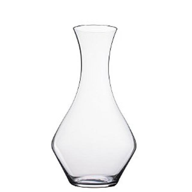 Riedel Cabernet Wine Decanter