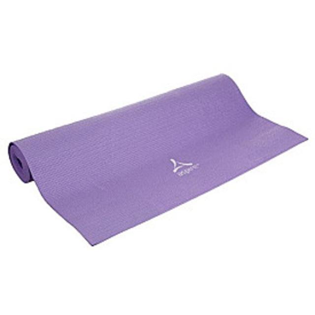 ASPIRE 3-millimeter Yoga Mat