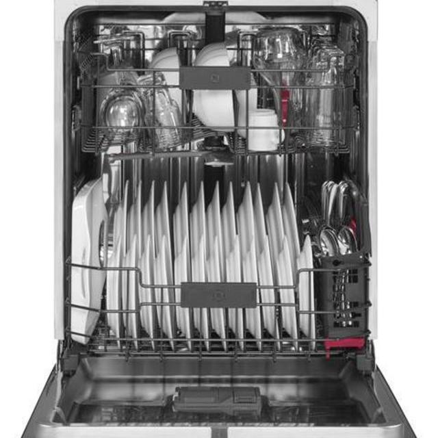 Dishwasher