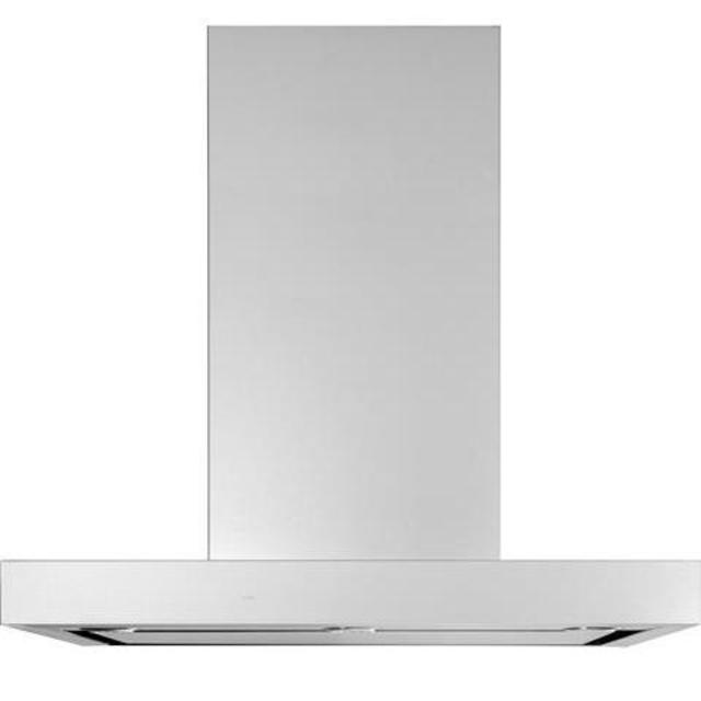 Stove Hood