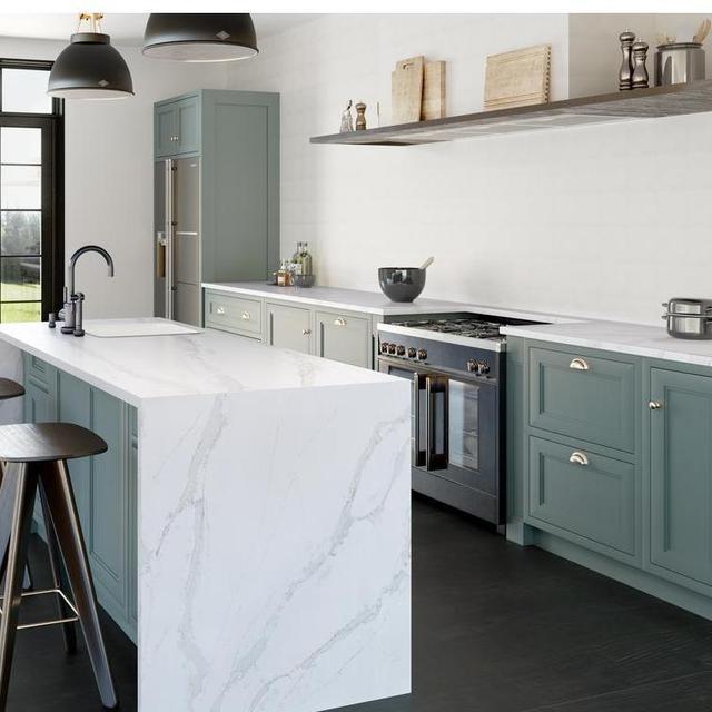 Quartz Countertops