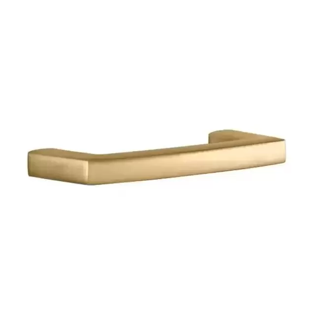 Cabinet handles