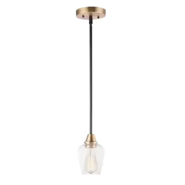 One Kitchen Pendant