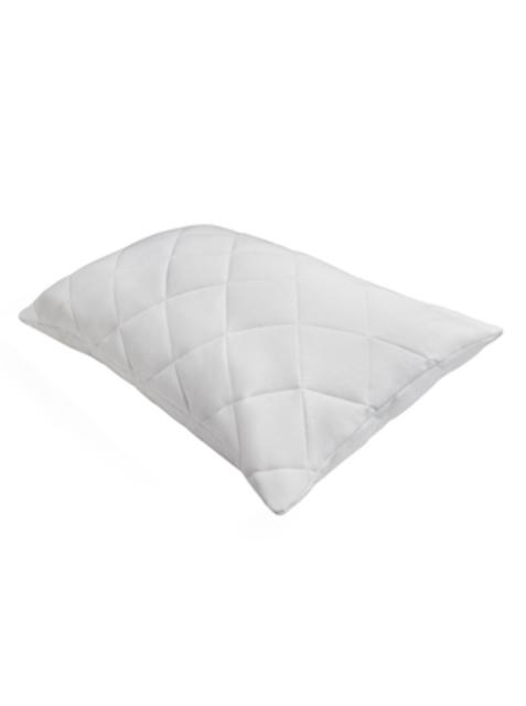 Bamboo Manly Mattress Protector