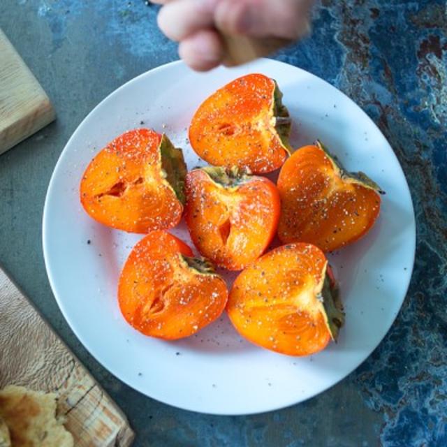 Williams-Sonoma Open Kitchen Salad Plates, Set of 4