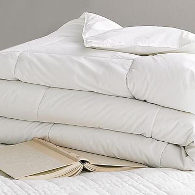 Essential Down Duvet Cover Insert