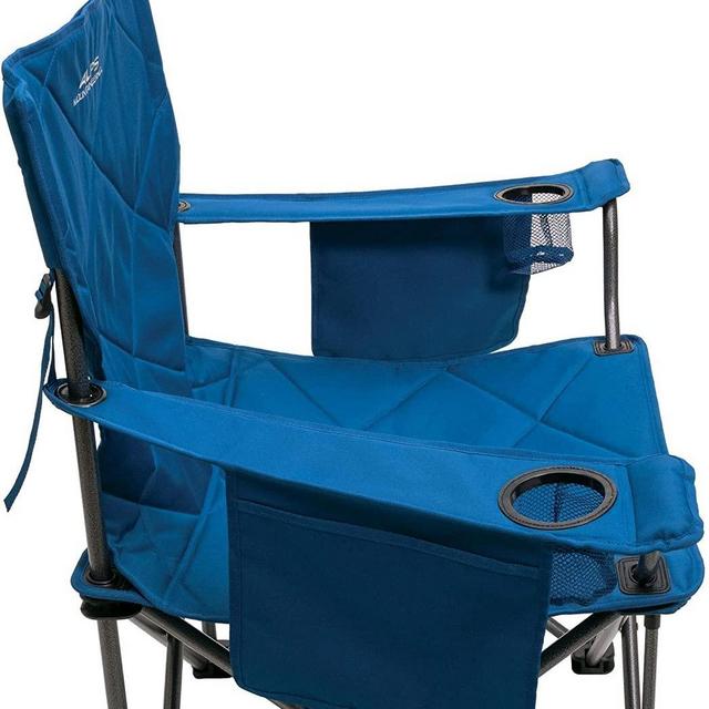 ALPS Mountaineering King Kong Chair