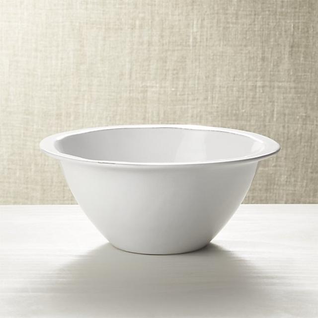 Marbury Small Serving Bowl