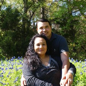 Rebecca Molina and Adam Zamora's Wedding Registry on Zola