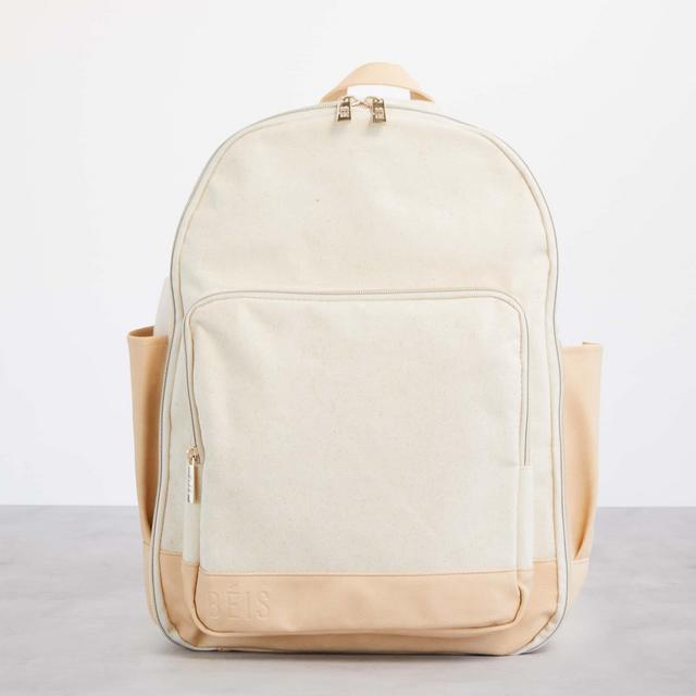 The Backpack from Beis