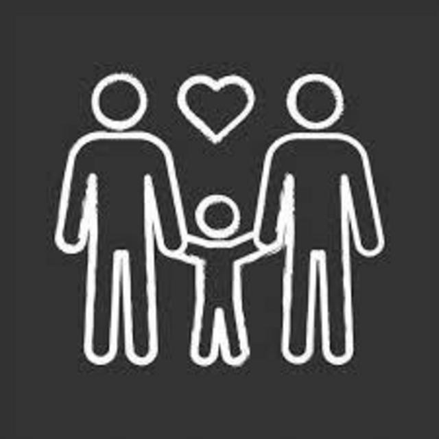 Adoption Fund