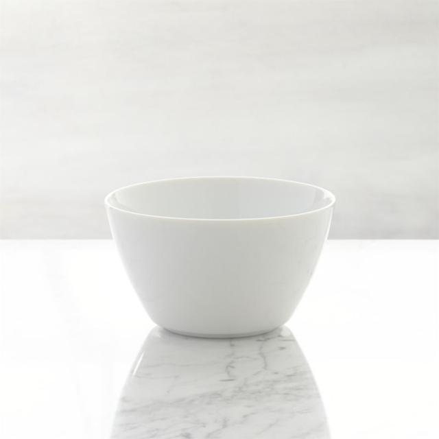 Maison Bowl
