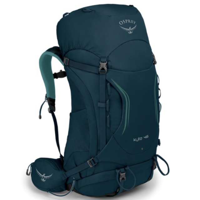 REI Co-op Traverse 60 Pack - Women's