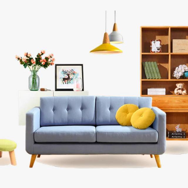 Furniture Fund