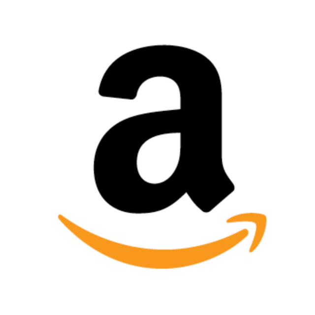 Amazon.com eGift Card