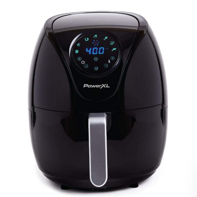 Power XL Air Fryer
