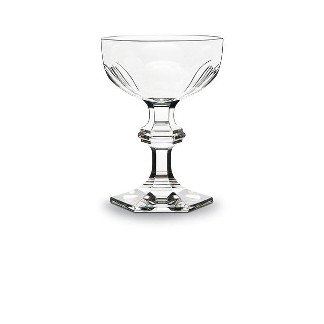 HARCOURT 1841 CHAMPAGNE COUPE