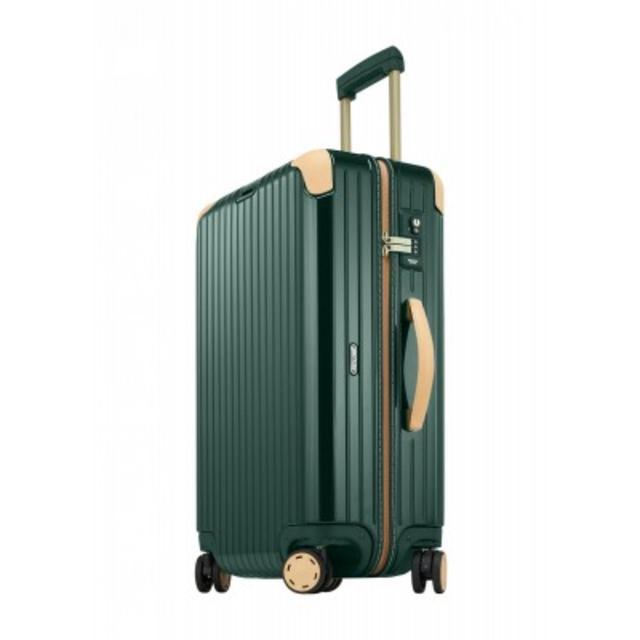Rimowa Bossa Nova 26" Multiwheel