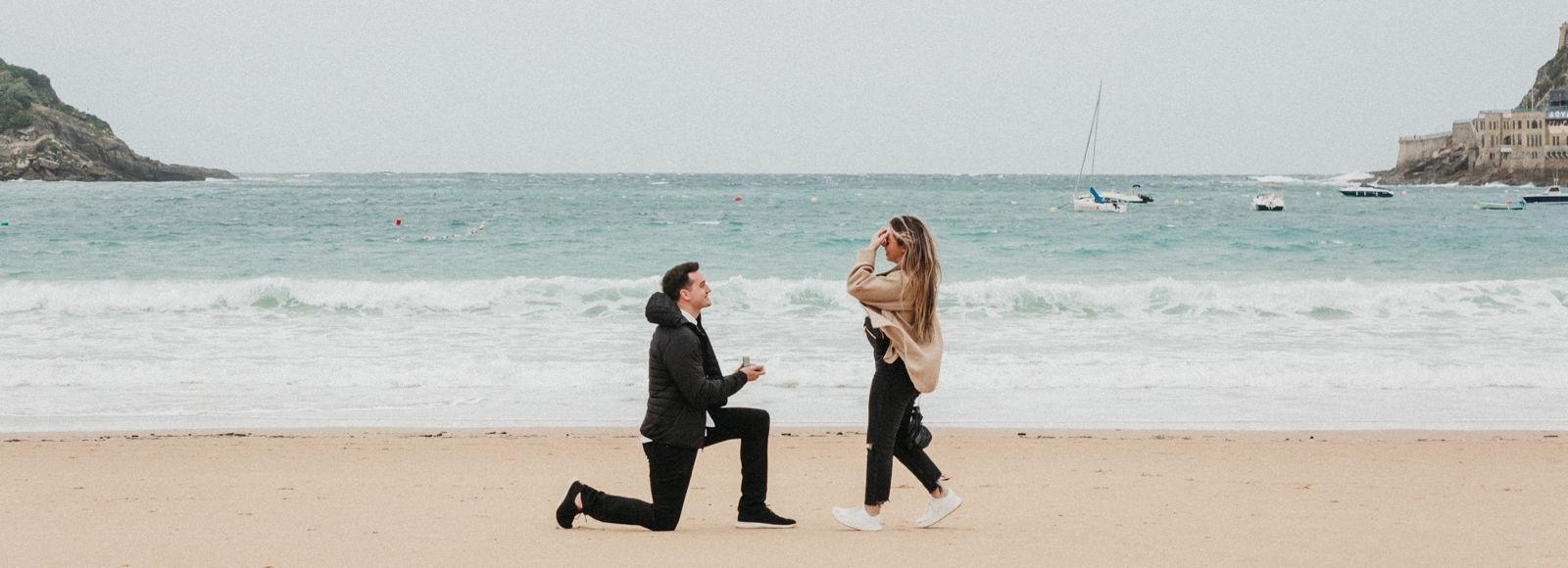 Hannah Keife and Adam Young's Wedding Registry on Zola