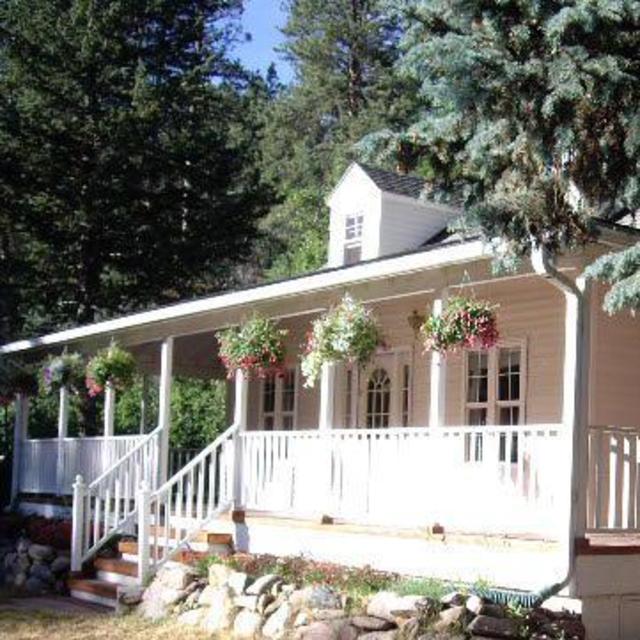 House Down Payment