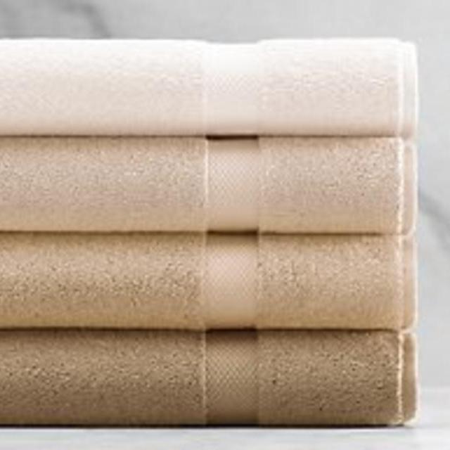 802-Gram Turkish Towel Collection