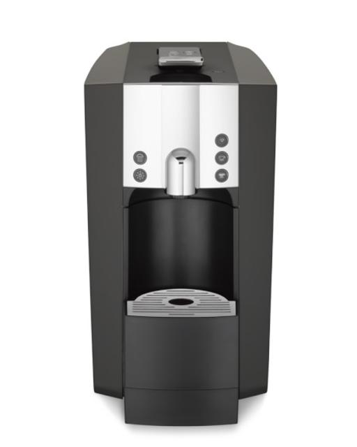 Verismo™ 600 System by Starbucks®
