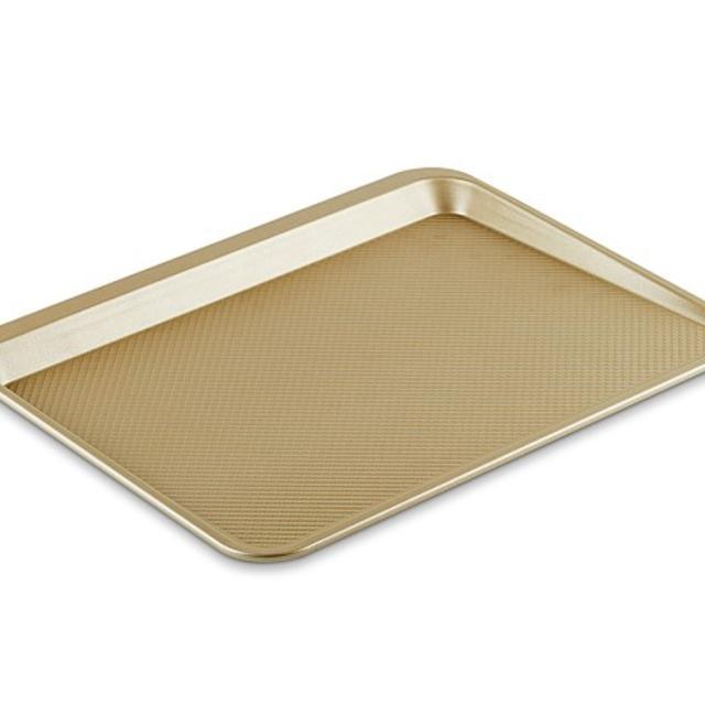 Williams-Sonoma Goldtouch® Nonstick Cookie Tray